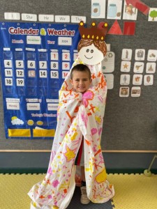 WhatsApp Image 2024-11-19 at 14.28.28 (1)