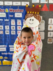 WhatsApp Image 2024-11-19 at 14.28.28 (2)