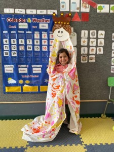 WhatsApp Image 2024-11-19 at 14.28.28