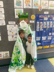 WhatsApp Image 2024-11-19 at 17.30.27 (1)