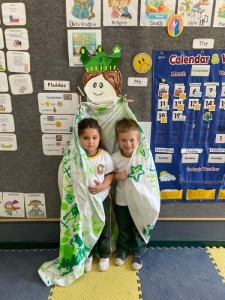 WhatsApp Image 2024-11-19 at 17.30.27 (2)