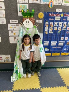 WhatsApp Image 2024-11-19 at 17.30.27 (3)