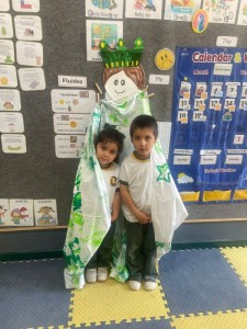 WhatsApp Image 2024-11-19 at 17.30.27