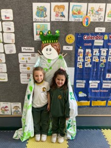 WhatsApp Image 2024-11-19 at 17.30.28 (1)