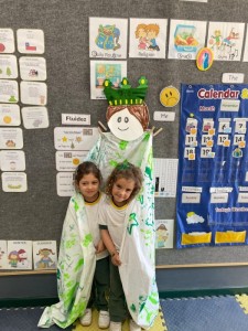 WhatsApp Image 2024-11-19 at 17.30.28 (2)