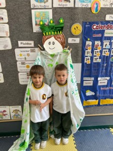 WhatsApp Image 2024-11-19 at 17.30.28 (3)