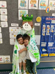 WhatsApp Image 2024-11-19 at 17.30.28 (4)