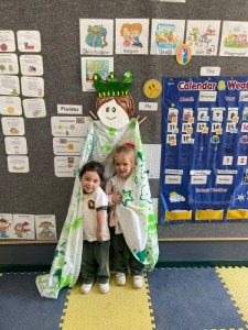 WhatsApp Image 2024-11-19 at 17.30.28