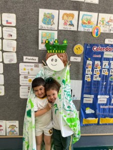 WhatsApp Image 2024-11-19 at 17.30.29