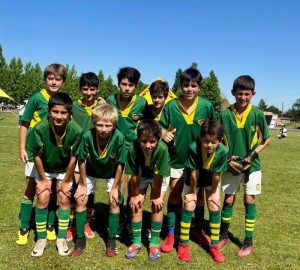 WhatsApp Image 2024-12-02 at 19.18.25