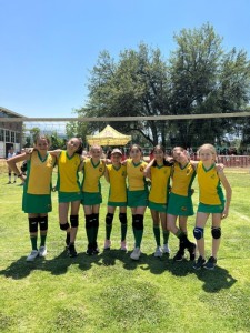 WhatsApp Image 2024-12-02 at 19.22.08