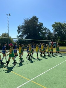 WhatsApp Image 2024-12-02 at 19.22.37