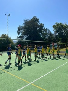 WhatsApp Image 2024-12-02 at 19.22.38 (1)