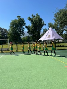 WhatsApp Image 2024-12-02 at 19.22.38