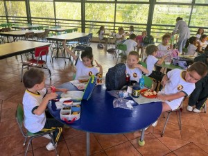 WhatsApp Image 2025-03-10 at 13.29.12 (1)