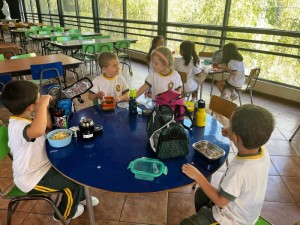 WhatsApp Image 2025-03-10 at 13.29.13 (2)