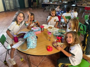 WhatsApp Image 2025-03-10 at 13.29.13