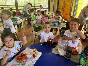 WhatsApp Image 2025-03-10 at 13.29.14 (1)