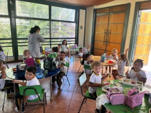 WhatsApp Image 2025-03-10 at 13.29.14 (2)