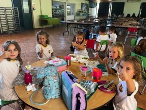 WhatsApp Image 2025-03-10 at 13.29.14