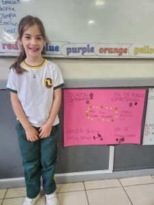 WhatsApp Image 2025-03-12 at 13.44.55 (1)