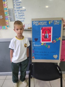 WhatsApp Image 2025-03-12 at 13.44.55 (2)