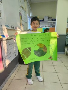 WhatsApp Image 2025-03-12 at 13.44.55 (3)