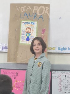 WhatsApp Image 2025-03-12 at 13.44.55