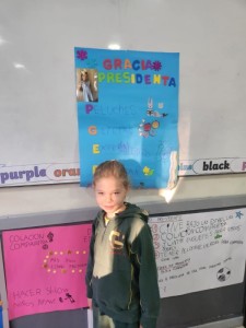 WhatsApp Image 2025-03-12 at 13.44.56 (1)