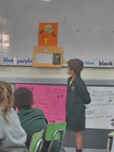 WhatsApp Image 2025-03-12 at 13.44.56