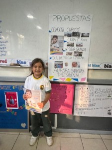 WhatsApp Image 2025-03-12 at 14.51.55 (1)