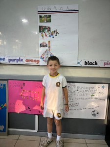 WhatsApp Image 2025-03-12 at 14.51.55 (2)