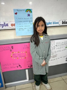 WhatsApp Image 2025-03-12 at 14.51.55 (3)