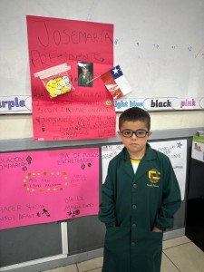 WhatsApp Image 2025-03-12 at 14.51.55 (4)