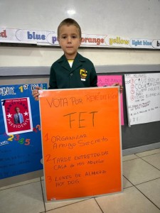 WhatsApp Image 2025-03-12 at 14.51.55