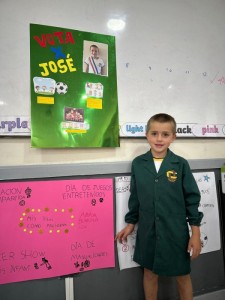 WhatsApp Image 2025-03-12 at 14.51.56 (1)