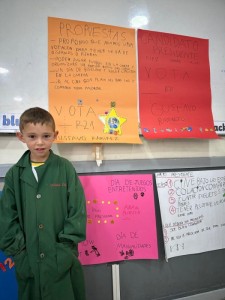 WhatsApp Image 2025-03-12 at 14.51.56 (2)