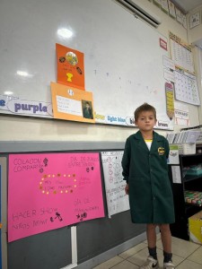 WhatsApp Image 2025-03-12 at 14.51.56 (3)