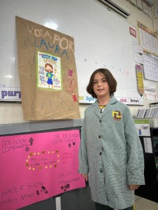 WhatsApp Image 2025-03-12 at 14.51.56 (4)