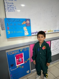 WhatsApp Image 2025-03-12 at 14.51.56