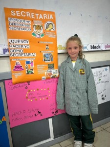 WhatsApp Image 2025-03-12 at 14.51.57 (1)