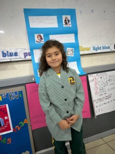 WhatsApp Image 2025-03-12 at 14.51.57 (2)