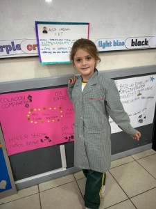 WhatsApp Image 2025-03-12 at 14.51.57 (3)