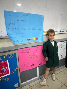 WhatsApp Image 2025-03-12 at 14.51.57