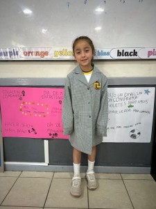 WhatsApp Image 2025-03-12 at 14.51.58 (1)