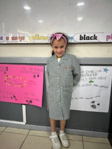 WhatsApp Image 2025-03-12 at 14.51.58 (2)