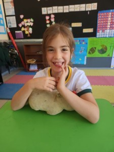 WhatsApp Image 2025-03-12 at 14.51.58 (3)