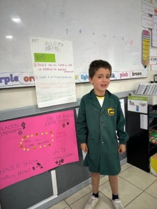 WhatsApp Image 2025-03-12 at 14.51.58