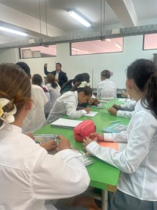 WhatsApp Image 2025-03-12 at 14.53.41