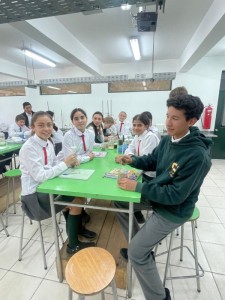 WhatsApp Image 2025-03-12 at 14.53.42 (1)